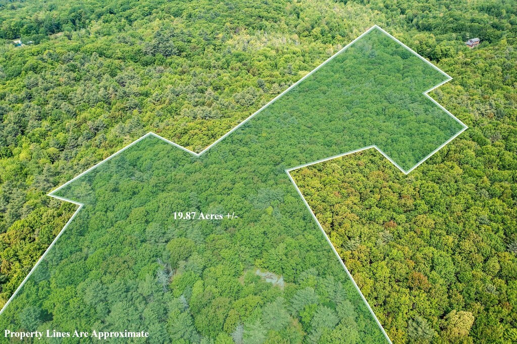 M18L11 Tenny Hill Rd, Raymond, ME 04071 - photo 1