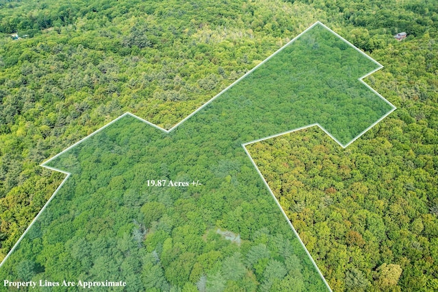 M18L11 Tenny Hill Rd, Raymond, ME 04071 - photo 1