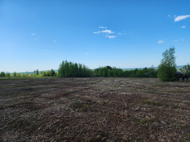 OFF Airline Rd, Wesley, ME 04686 - photo 4
