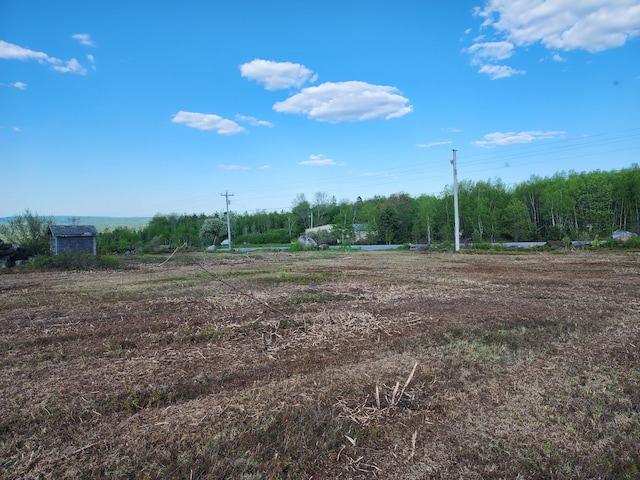 OFF Airline Rd, Wesley, ME 04686 - photo 5