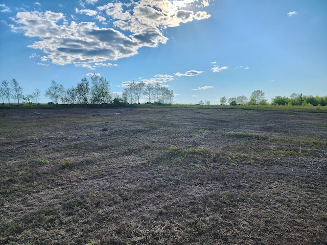 OFF Airline Rd, Wesley, ME 04686 - photo 6