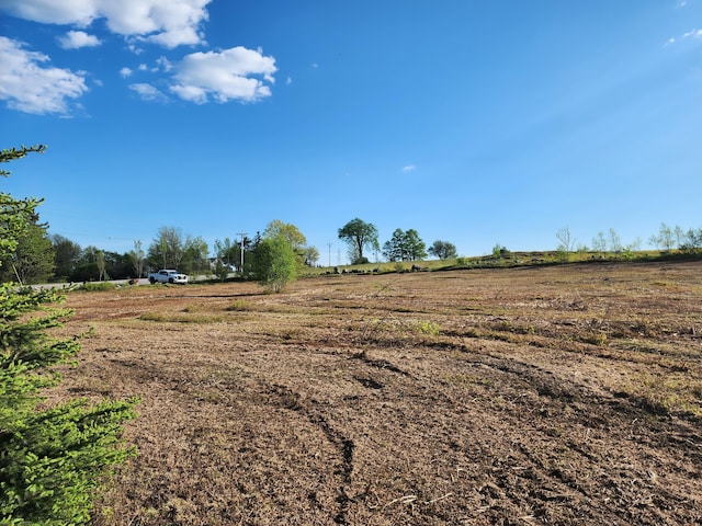 OFF Airline Rd, Wesley, ME 04686 - photo 1