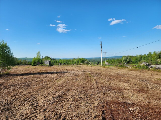 OFF Airline Rd, Wesley, ME 04686 - photo 7