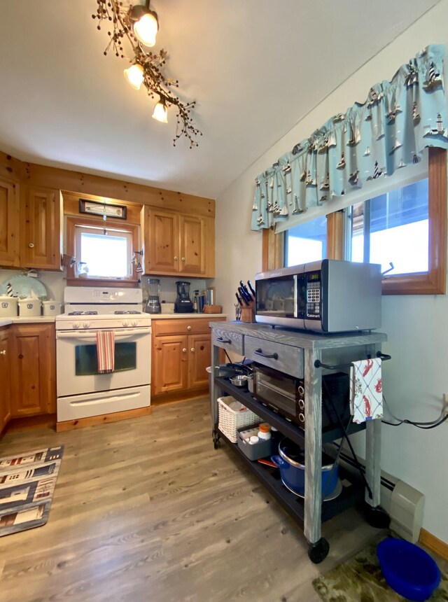 91 Lincoln Cove Rd, Perry, ME 04667