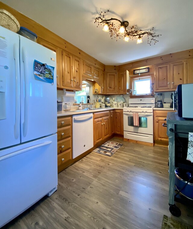 91 Lincoln Cove Rd, Perry, ME 04667