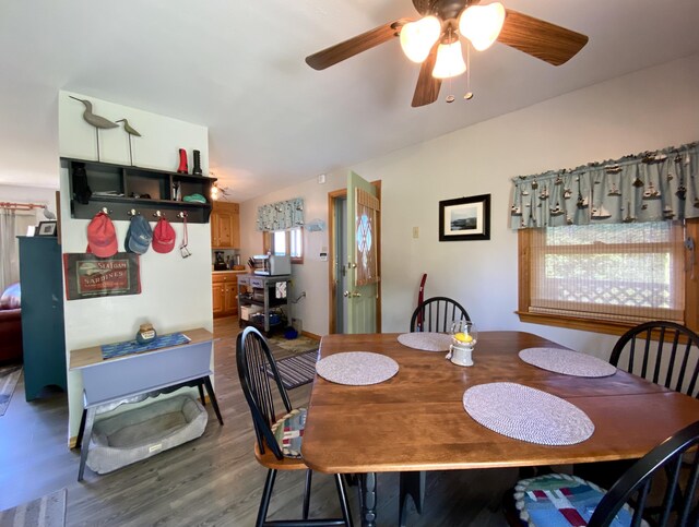 91 Lincoln Cove Rd, Perry, ME 04667