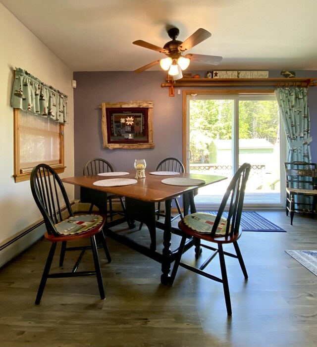 91 Lincoln Cove Rd, Perry, ME 04667