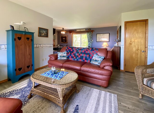91 Lincoln Cove Rd, Perry, ME 04667