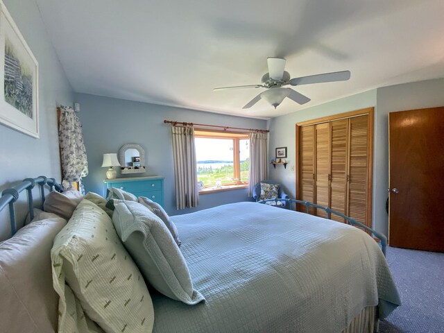 91 Lincoln Cove Rd, Perry, ME 04667