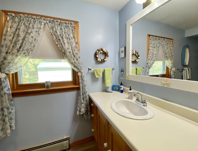 91 Lincoln Cove Rd, Perry, ME 04667