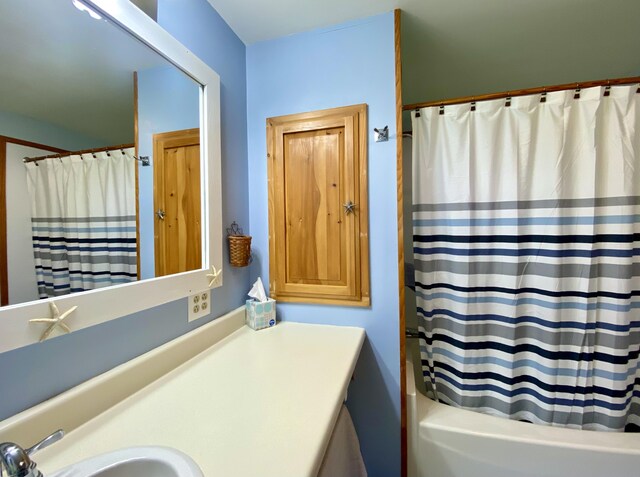 91 Lincoln Cove Rd, Perry, ME 04667