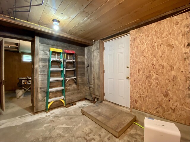 91 Lincoln Cove Rd, Perry, ME 04667