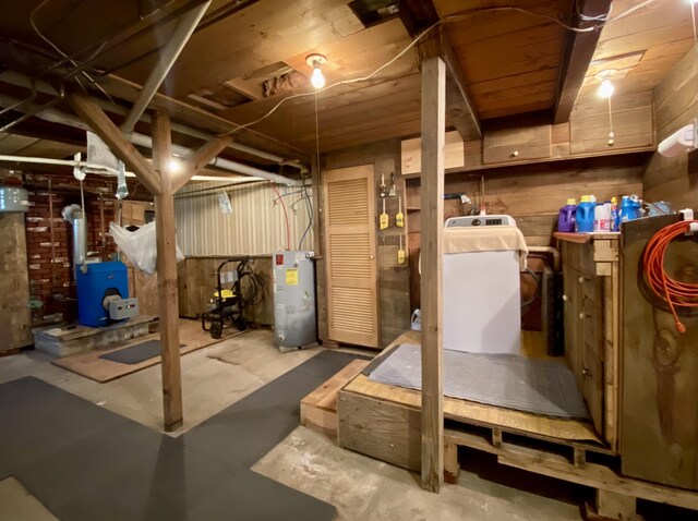 91 Lincoln Cove Rd, Perry, ME 04667