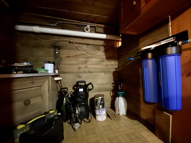 91 Lincoln Cove Rd, Perry, ME 04667
