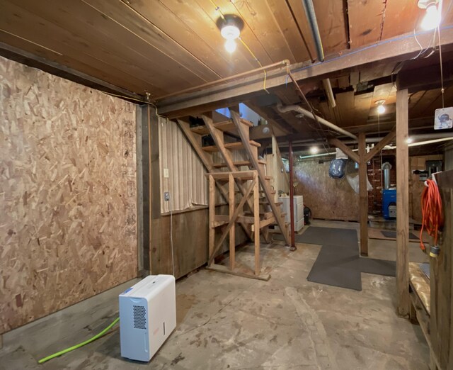 91 Lincoln Cove Rd, Perry, ME 04667