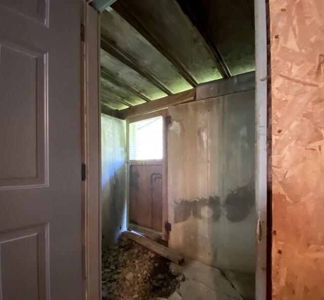 91 Lincoln Cove Rd, Perry, ME 04667