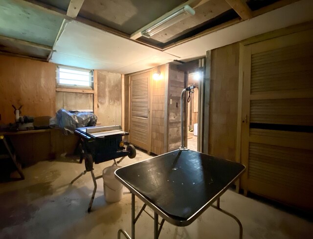 91 Lincoln Cove Rd, Perry, ME 04667