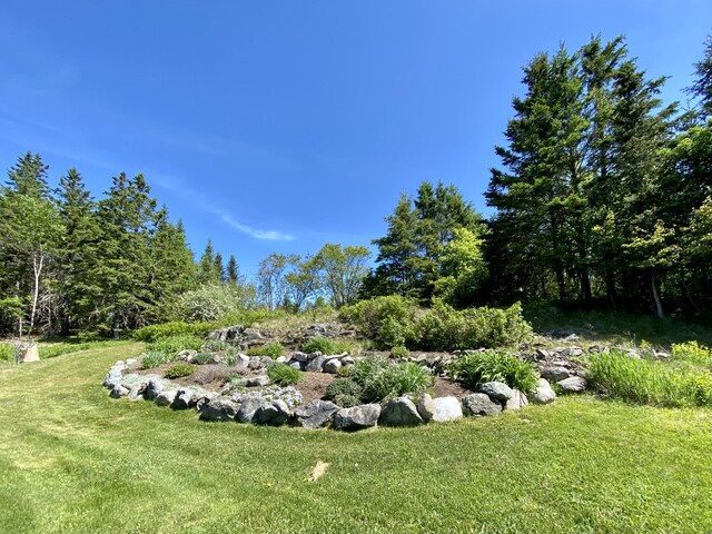 91 Lincoln Cove Rd, Perry, ME 04667