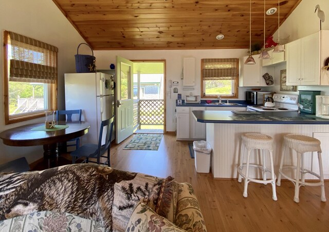 91 Lincoln Cove Rd, Perry, ME 04667