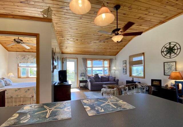 91 Lincoln Cove Rd, Perry, ME 04667