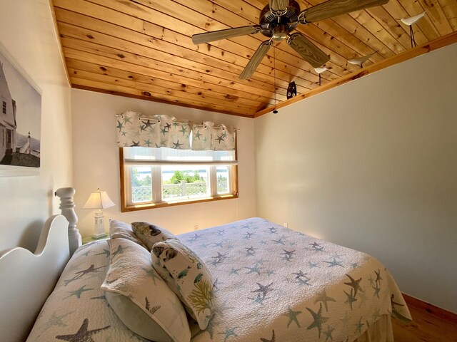 91 Lincoln Cove Rd, Perry, ME 04667