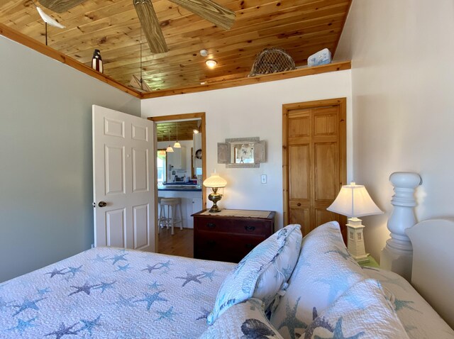 91 Lincoln Cove Rd, Perry, ME 04667