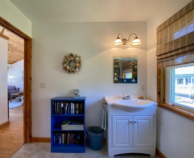 91 Lincoln Cove Rd, Perry, ME 04667