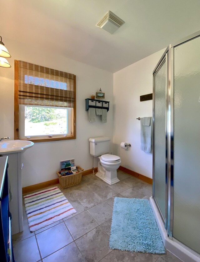 91 Lincoln Cove Rd, Perry, ME 04667