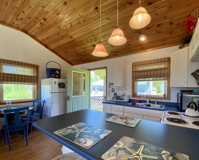 91 Lincoln Cove Rd, Perry, ME 04667