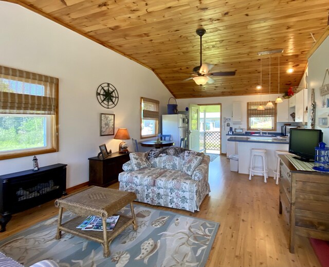91 Lincoln Cove Rd, Perry, ME 04667