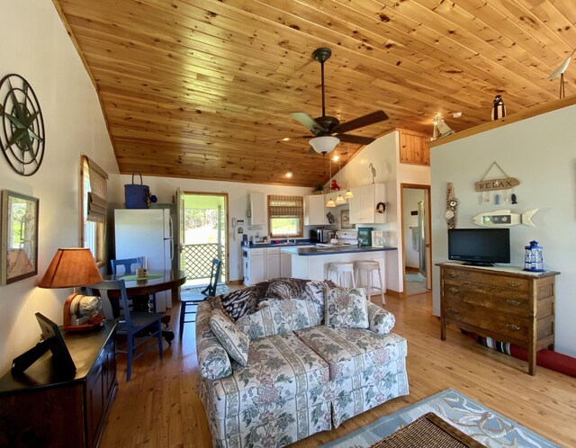 91 Lincoln Cove Rd, Perry, ME 04667