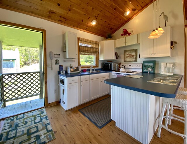 91 Lincoln Cove Rd, Perry, ME 04667