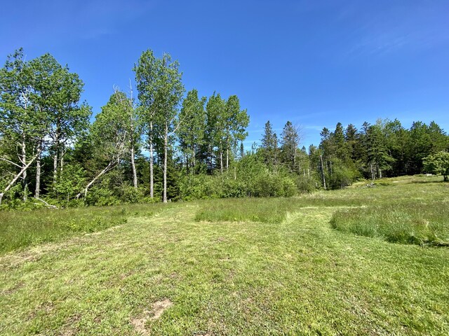 91 Lincoln Cove Rd, Perry, ME 04667