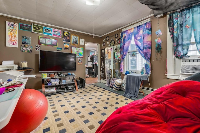 26 Prescott St, Sanford, ME 04073 - photo 38