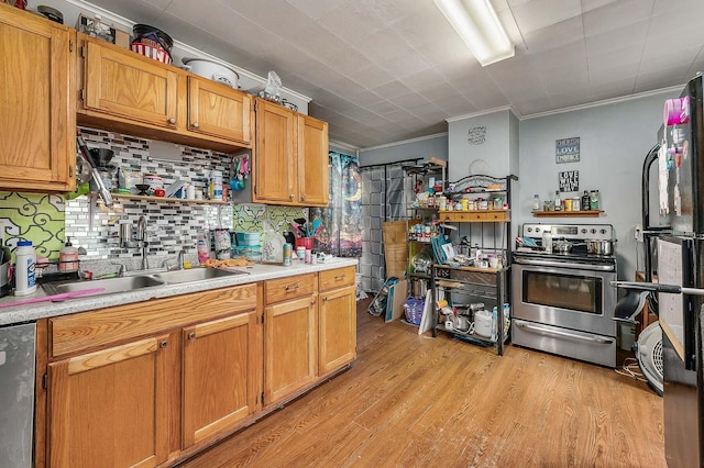 26 Prescott St, Sanford, ME 04073 - photo 35