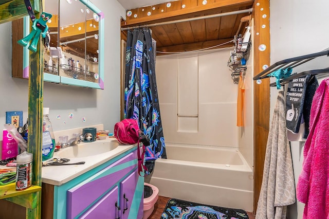 26 Prescott St, Sanford, ME 04073 - photo 40