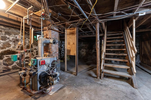 26 Prescott St, Sanford, ME 04073 - photo 43