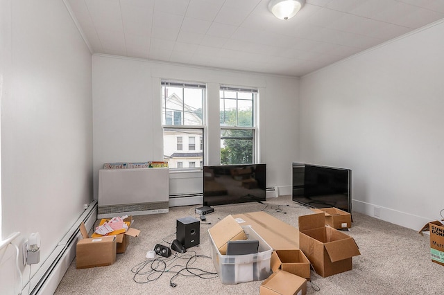 26 Prescott St, Sanford, ME 04073 - photo 30