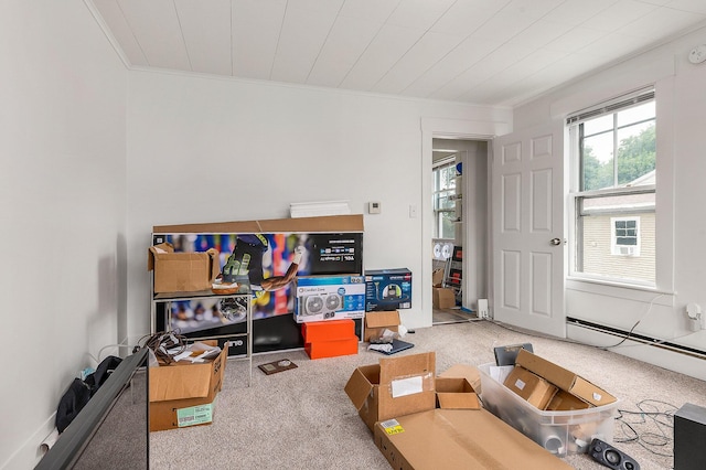 26 Prescott St, Sanford, ME 04073 - photo 31