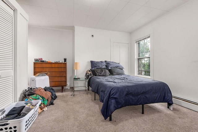 26 Prescott St, Sanford, ME 04073 - photo 32