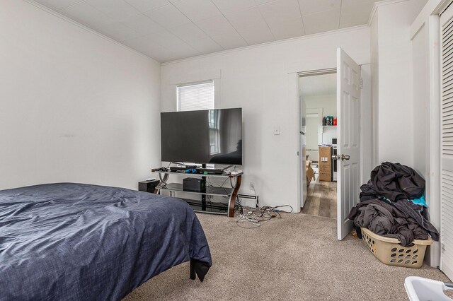 26 Prescott St, Sanford, ME 04073 - photo 33