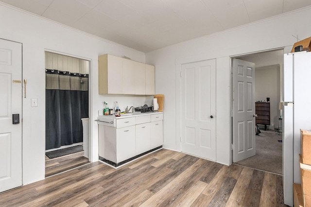 26 Prescott St, Sanford, ME 04073 - photo 28
