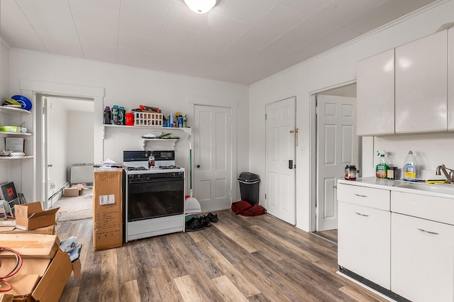 26 Prescott St, Sanford, ME 04073 - photo 29