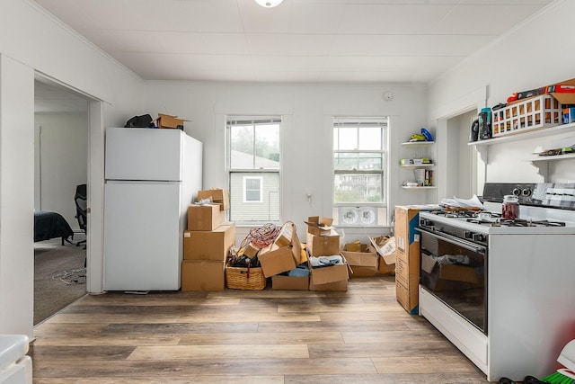 26 Prescott St, Sanford, ME 04073 - photo 27