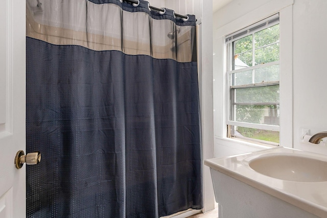 26 Prescott St, Sanford, ME 04073 - photo 34