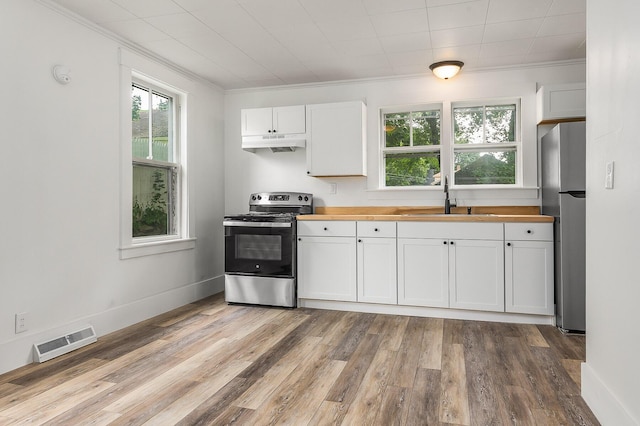 26 Prescott St, Sanford, ME 04073 - photo 8