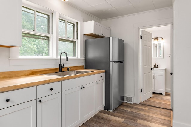 26 Prescott St, Sanford, ME 04073 - photo 10