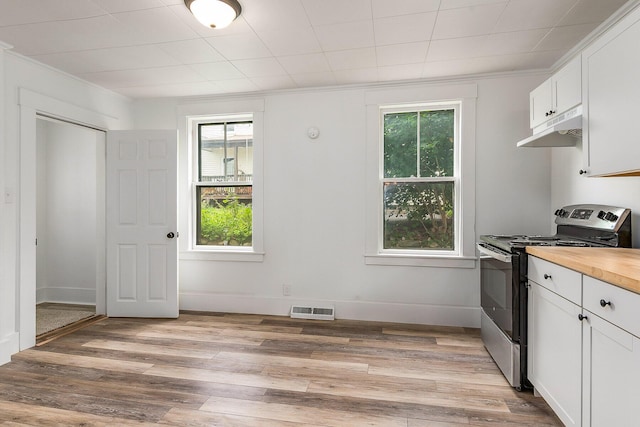 26 Prescott St, Sanford, ME 04073 - photo 9
