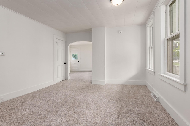 26 Prescott St, Sanford, ME 04073 - photo 12