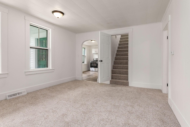 26 Prescott St, Sanford, ME 04073 - photo 14